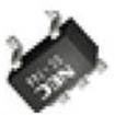 NNCD5.1G-T1-A  Semiconductors