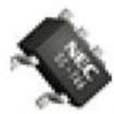 NNCD5.1G-T1-A Zener Diodes