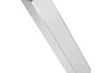 AL500W-1R Wirewound Resistors - Chassis Mount
