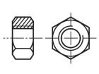 M5/BN81  Electromechanical