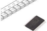 74LVCH8T245PW.118 electronic component of Nexperia