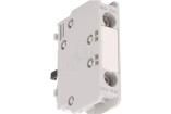 BCLF01G  Electromechanical
