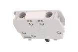 BCLF01G Relay Sockets & Fixings