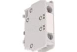 BCLF10G  Electromechanical