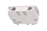 BCLF10G Relay Sockets & Fixings