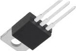AP830-2R5F  Passive Components