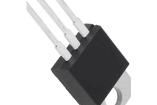 AP830-2R5F Metal Foil Resistors - Through Hole