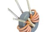 DTS-40/0,33/50-V Fixed Inductors