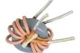 NOIP3SE5000A-LTI  Sensors