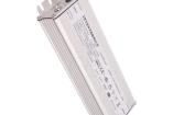 EUC-150S070SVA LED Power Supplies