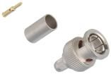 J01002A1288Y  Connectors