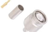 J01010L2255  Connectors