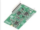 NOISE CLICK  Embedded Solutions