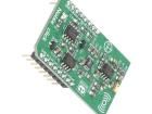 NOISE CLICK Development Boards & Kits - Wireless