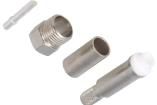 J01701A0007  Connectors