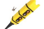 W0-KS2-1-2  Electromechanical