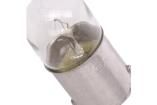 LLB207T LED Lighting Drivers