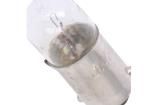 LLB233T LED Lighting Drivers