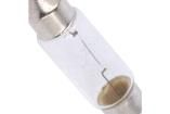 LLB239T LED Lighting Drivers