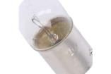 LLB246T LED Lighting Drivers