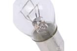 LLB294T LED Lighting Drivers