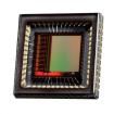 LLB380T LED Lighting Drivers
