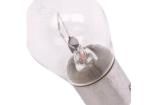 LLB382T LED Lighting Drivers