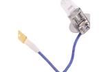 LLB453 LED Lighting Drivers
