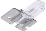 LLB479  Semiconductors