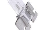 LLB479 LED Lighting Drivers