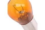 LLB581T LED Lighting Drivers