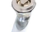 M16/45-2.13-T7.2.12-13,5-23 Latches