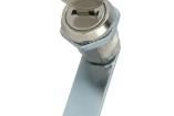 M19W-1333-22-180-02 Latches