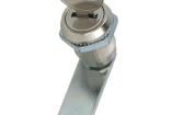 M19W-1333-22/2/45-90-02 Latches