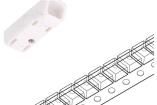 MICROCON-SMD-1PS 88168037  Connectors