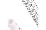MICROCON-SMD-1PS 88168037 Headers & Wire Housings