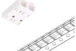 MICROCON-SMD-2PS 88168038  Connectors