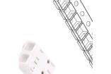 MICROCON-SMD-2PS 88168038 Headers & Wire Housings