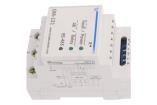 OM-121 General Purpose Relays