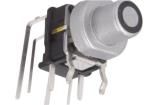 PB6156RSL-2C-102  Electromechanical
