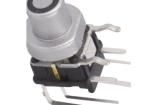 PB6156RSL-2C-102 Input Devices