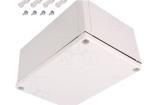 PC 150/85 XHG  Enclosures