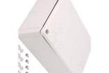 PC 150/85 XHG Enclosures, Boxes & Cases