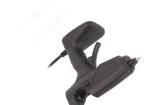 M.8815  Tools & Supplies