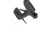 M.8815 Hand Tools