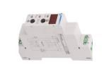 RN-119 General Purpose Relays