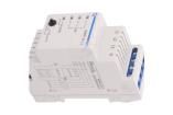 RNPP-311.1 General Purpose Relays