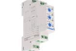 RNPP-312  Electromechanical
