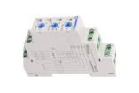 RNPP-312 General Purpose Relays