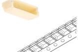 SM08B-SRSS-TB  Connectors